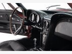 Thumbnail Photo 49 for 1965 Chevrolet Corvette